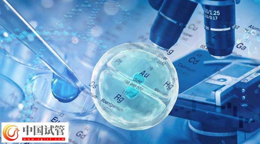 单身妈妈可以做三代试管婴儿生子么?(图1) 单身妈妈可以做三代试管婴儿生子么?(图1)