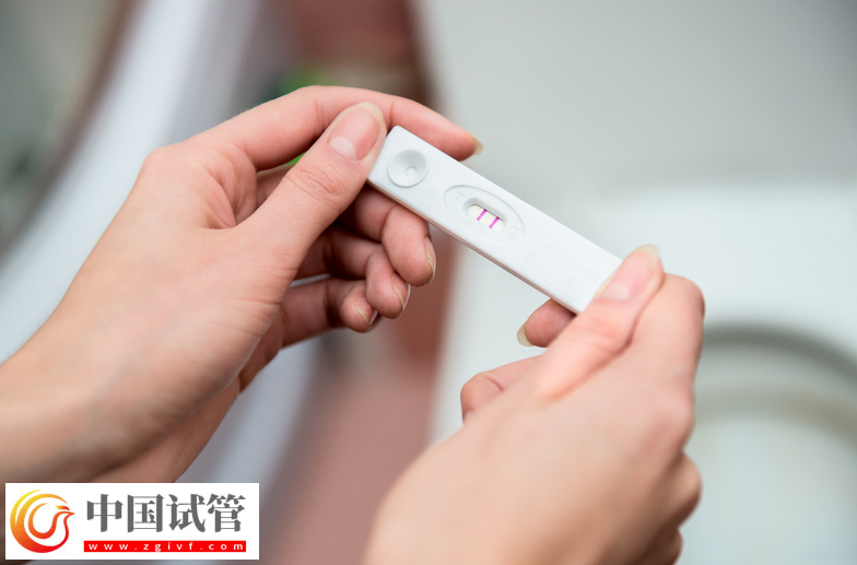 单身男性可以试管生孩子吗？(图1)