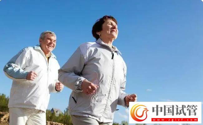 46岁更年期吃叶酸片的最佳时间是什么时候?(图3) 46岁更年期吃叶酸片的最佳时间是什么时候?(图3)