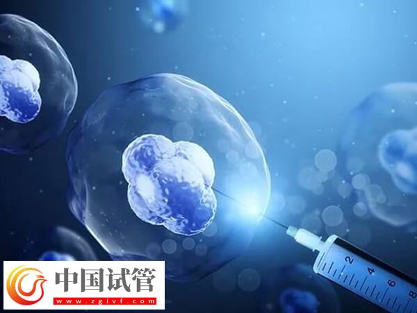 高龄做试管婴儿怎么调理身体(图1)