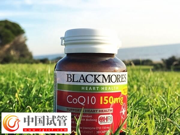 沃卵宝能不能促进卵泡发育(图1)