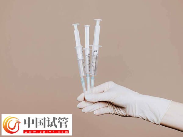 试管移植前打亮丙瑞林有什么用(图1) 试管移植前打亮丙瑞林有什么用(图1)