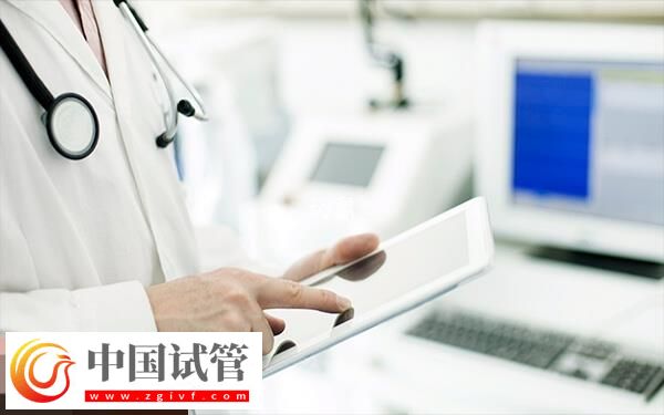 胚胎移植过后要注意这6点,饮食调理、定期产检都在其中(图1) 胚胎移植过后要注意这6点,饮食调理、定期产检都在其中(图1)