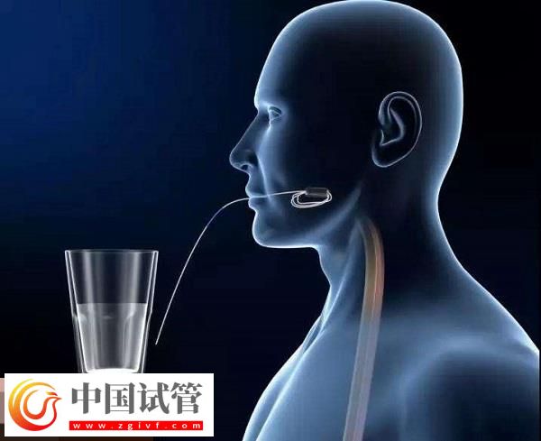 盘点一天一片还是隔天一片替勃龙片好，能不能间断吃看这(图2)