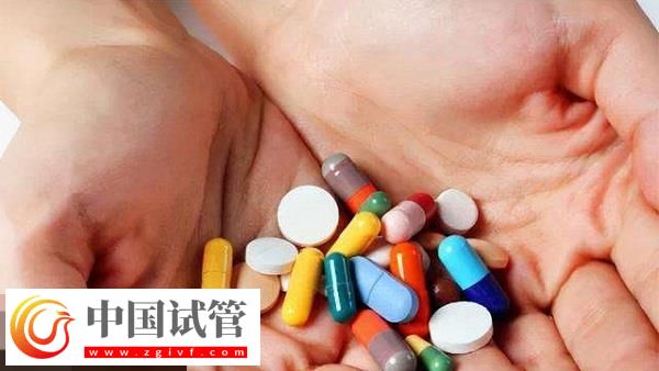 盘点一天一片还是隔天一片替勃龙片好，能不能间断吃看这(图4)