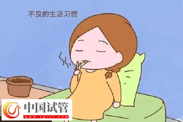 盘点一天一片还是隔天一片替勃龙片好，能不能间断吃看这(图3)