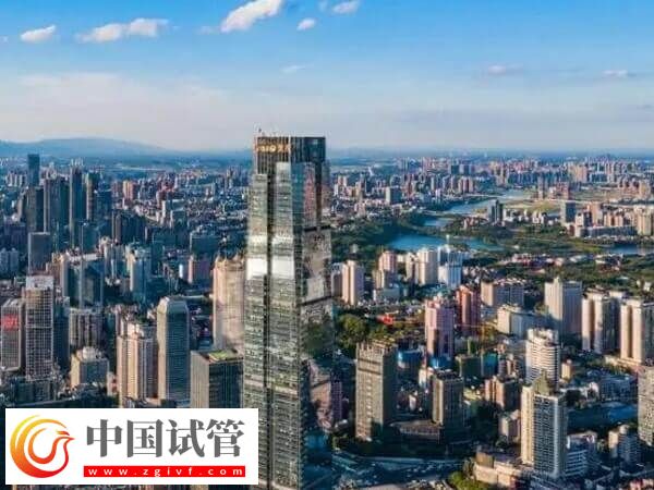 长沙有几家试管婴儿医院