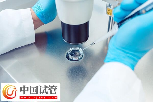 深圳做试管婴儿多少钱