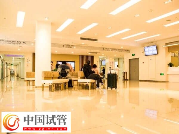 太原哪里做试管便宜成功率又高