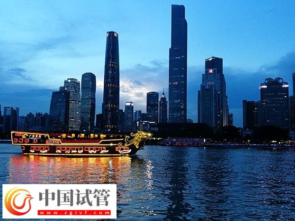 沈阳做试管婴儿有哪些医院