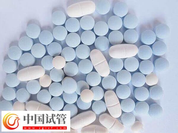 钦州妇幼试管婴儿需要多少钱？