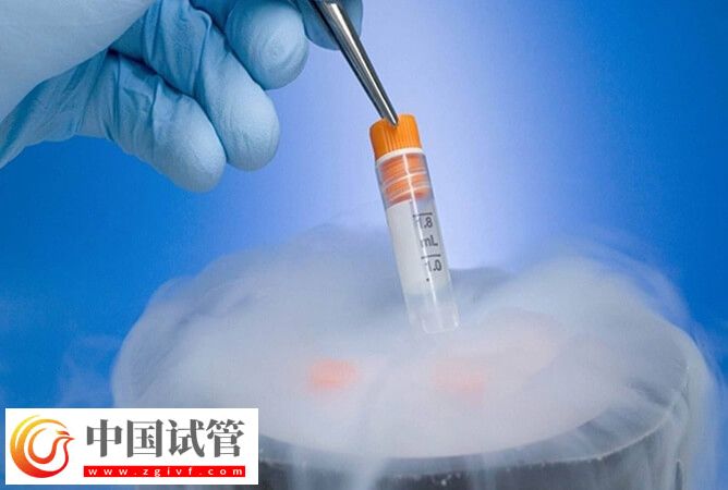 温州生殖科哪个医院比较好