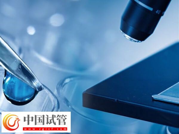 长春试管婴儿最好医院是哪家