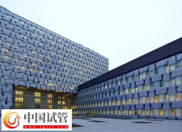 南京鼓楼医院生殖科周建军咋样