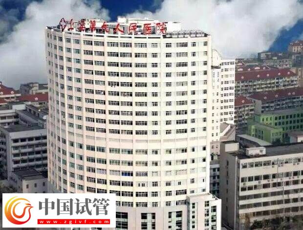 上海九院生殖医生匡延平试管婴儿怎么样
