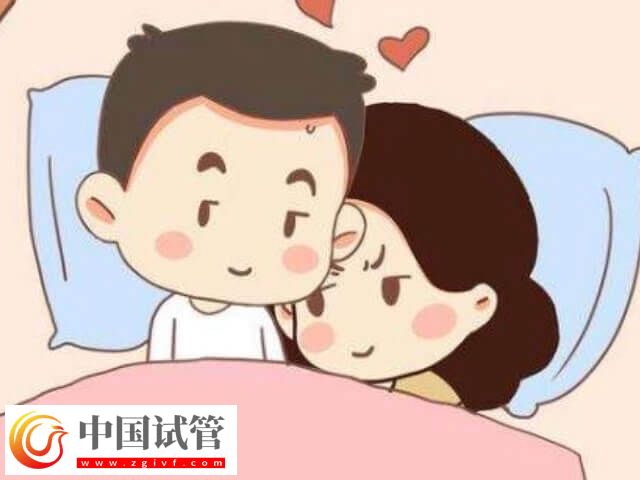 打降调针后同房的后果有哪些(图2) 打降调针后同房的后果有哪些(图2)