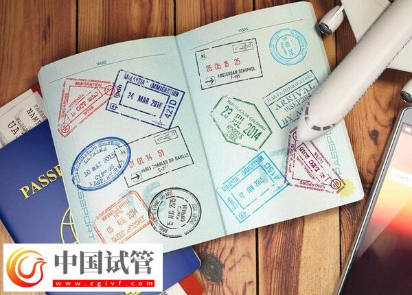 les试管婴儿做一次多少钱了(图2)