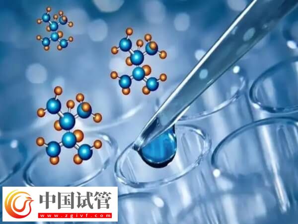 ivm和ivf哪个成功率高(图1)