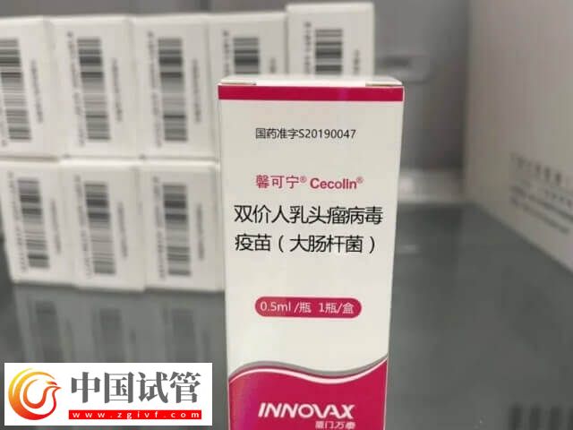 hpv是不是外国人的骗局(图2) hpv是不是外国人的骗局(图2)