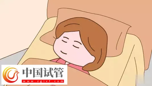 试管婴儿准备工作,细节重要不容忽视!(图3) 试管婴儿准备工作,细节重要不容忽视!(图3)