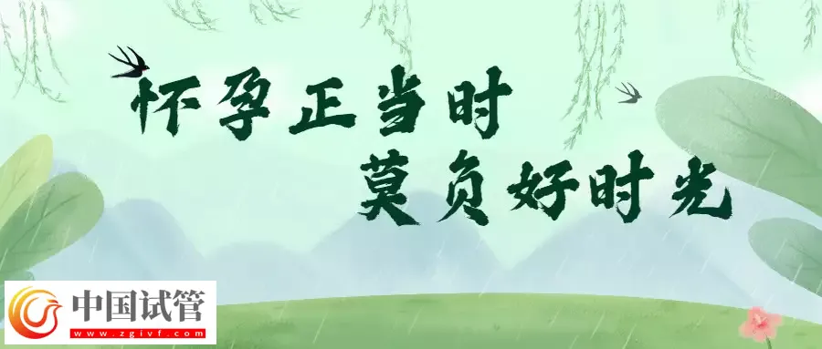 白带常规检查指的是什么?试管术前检查必要吗？(图1)