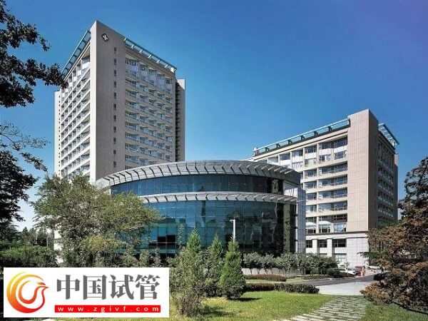 广元有没有做试管婴儿的医院