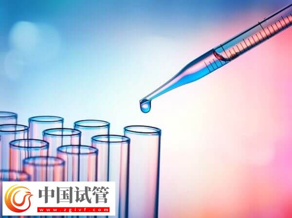 做试管婴儿结婚证造假会不会被查出(图3)