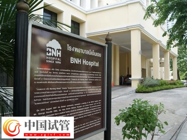 拉拉做试管婴儿前要做好什么准备(图2)