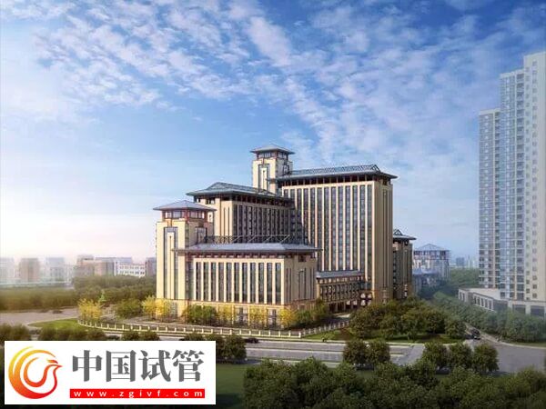 广东最出名的不孕不育医院有哪些
