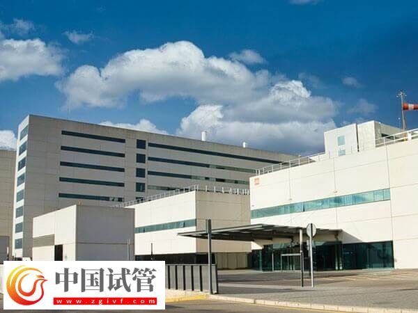 江苏试管婴儿医院哪家好