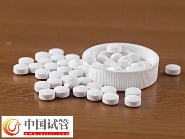 拮抗剂方案取卵后多久来例假(图1)