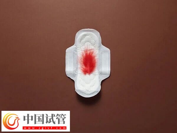 拮抗剂方案取卵后多久来例假(图2)