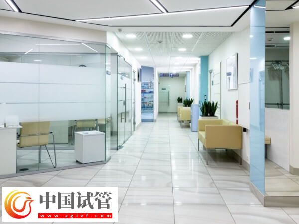 济南试管婴儿医院有哪些