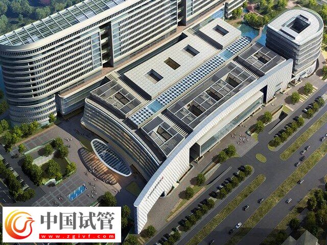 河北三代试管婴儿医院有哪些
