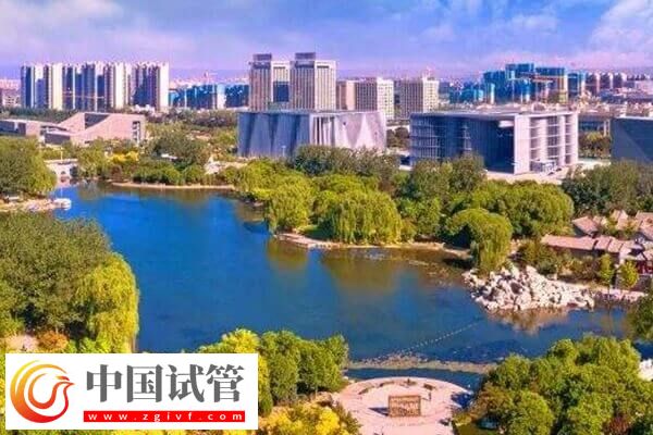 晋中不孕不育医院哪家好