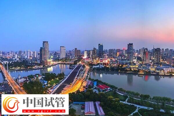 无锡不孕不育医院哪家好