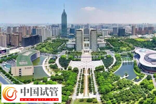 常州不孕不育医院有哪些
