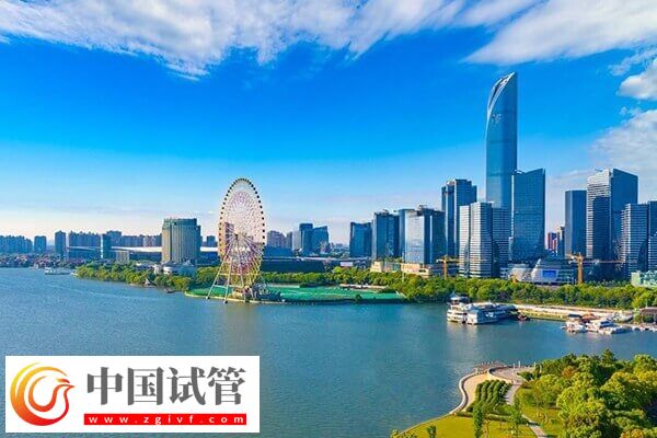 连云港不孕不育医院有哪些