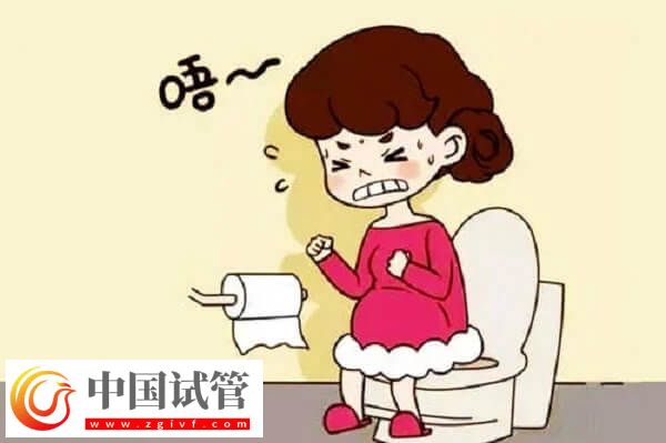 为什么鲜胚移植后不建议吃韭菜？(图3)