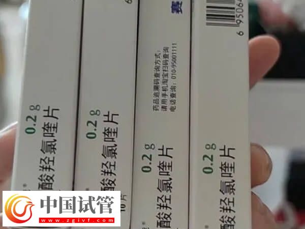 赛能和强的松哪个效果好(图2)