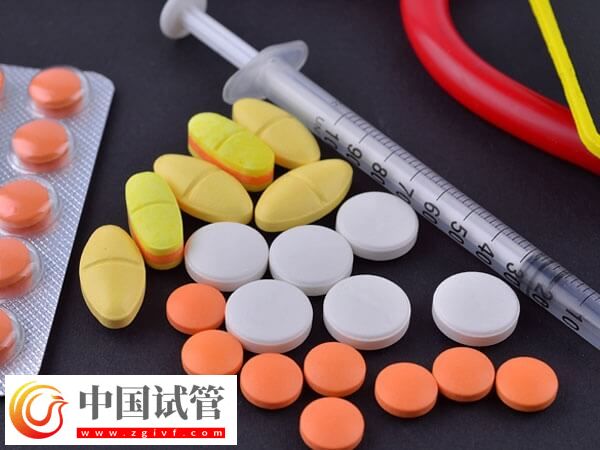 试管移植前鼻炎犯了能不能吃药