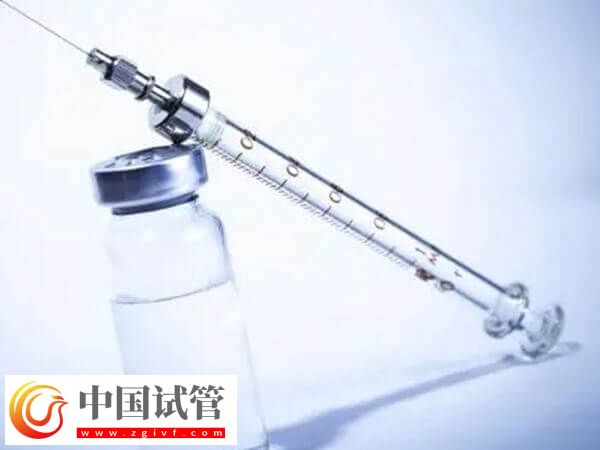 试管促排一般用多少支果纳芬