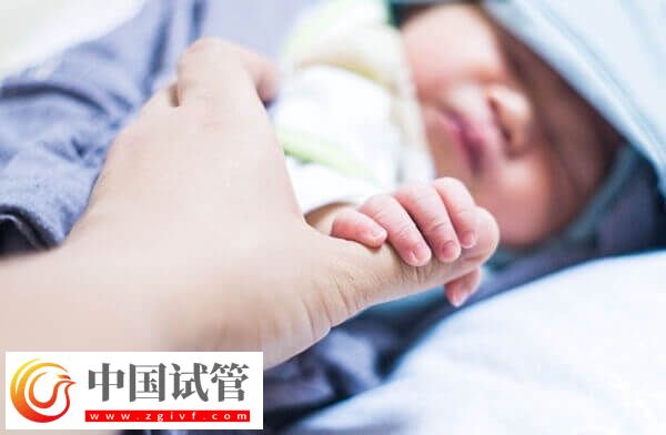 贵阳三代试管婴儿医院有哪些