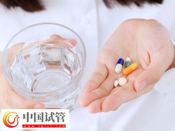 HPV16阳性可以做试管怀宝宝吗？(图1)