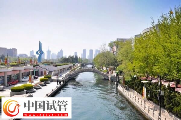 济南正规生殖医院试管婴儿多少钱