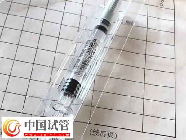 做试管是否都会打降调针