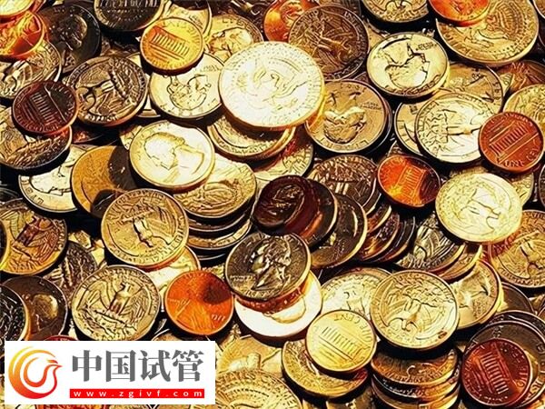 天津妇产医院三代试管多少钱