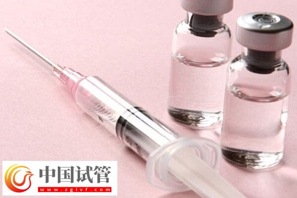 打破卵针有什么影响