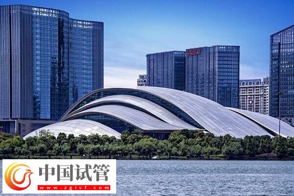 合肥生殖科医院哪家好