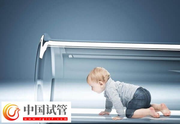 呼和浩特试管婴儿医院哪家好